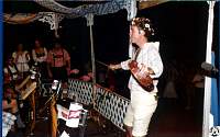 1979 04 28 08 Springfest guest conductor Tom Omohondro.jpg